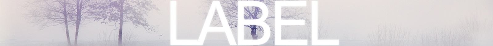 LABEL LABEL