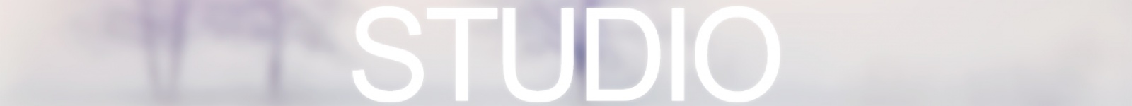 studio-logo studio-logo